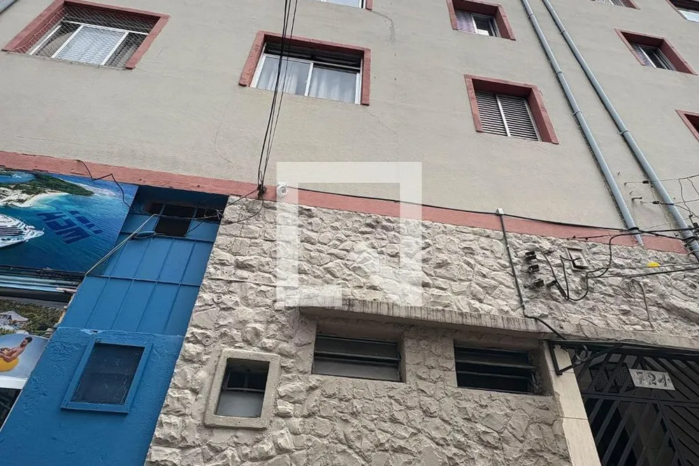 Apartamento, 2 quartos, 70 m² - Foto 3