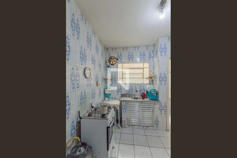 Apartamento, 2 quartos, 70 m² - Foto 8
