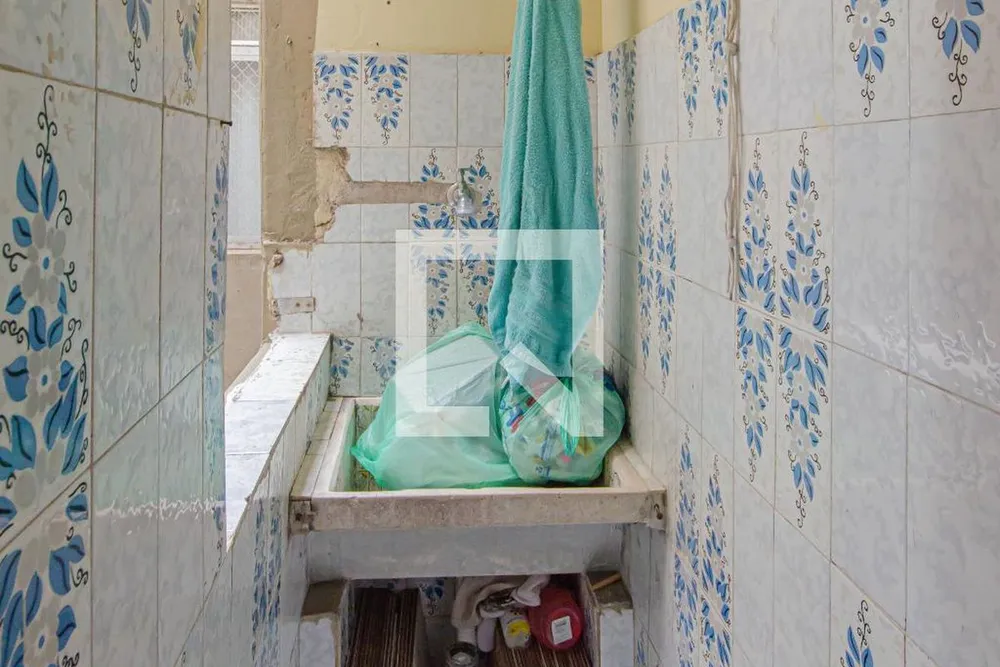 Apartamento, 2 quartos, 70 m² - Foto 10