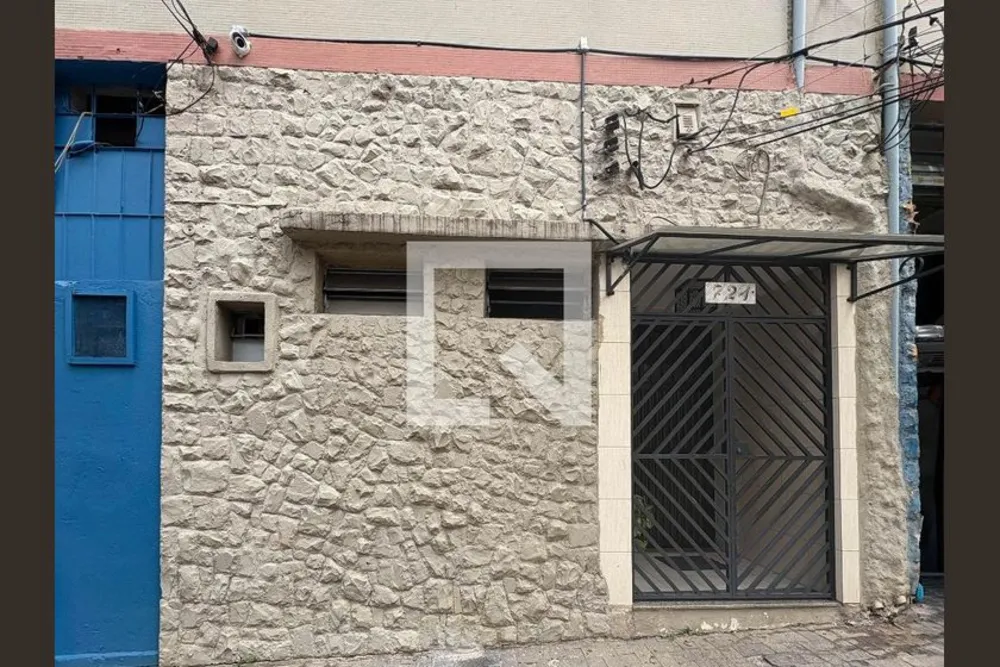 Apartamento, 2 quartos, 70 m² - Foto 7