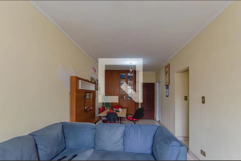 Apartamento, 2 quartos, 70 m² - Foto 6
