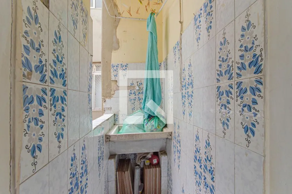 Apartamento, 2 quartos, 70 m² - Foto 9