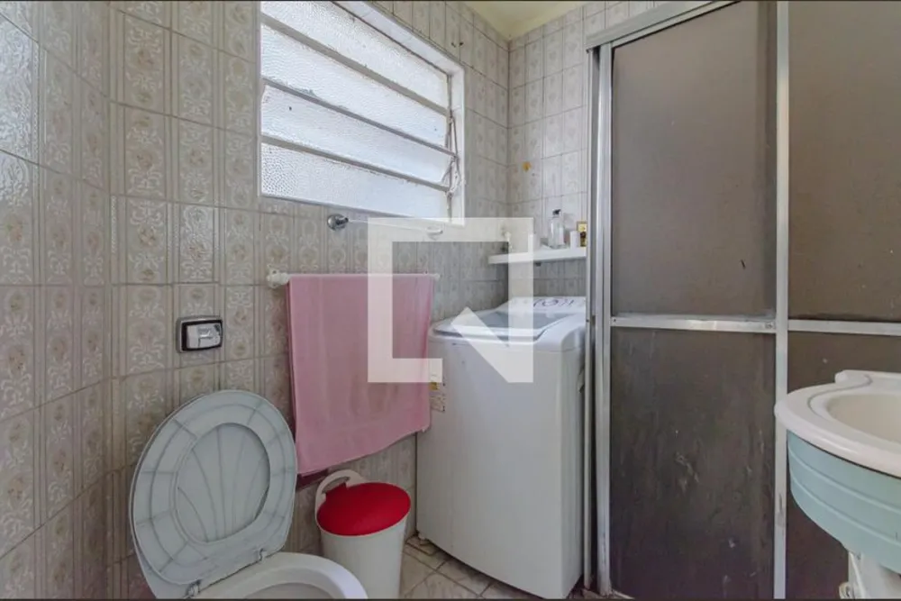 Apartamento, 2 quartos, 70 m² - Foto 4