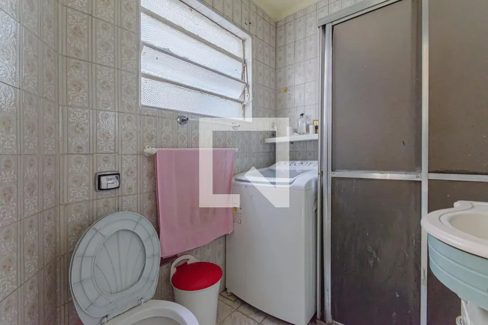 Apartamento, 2 quartos, 70 m² - Foto 5
