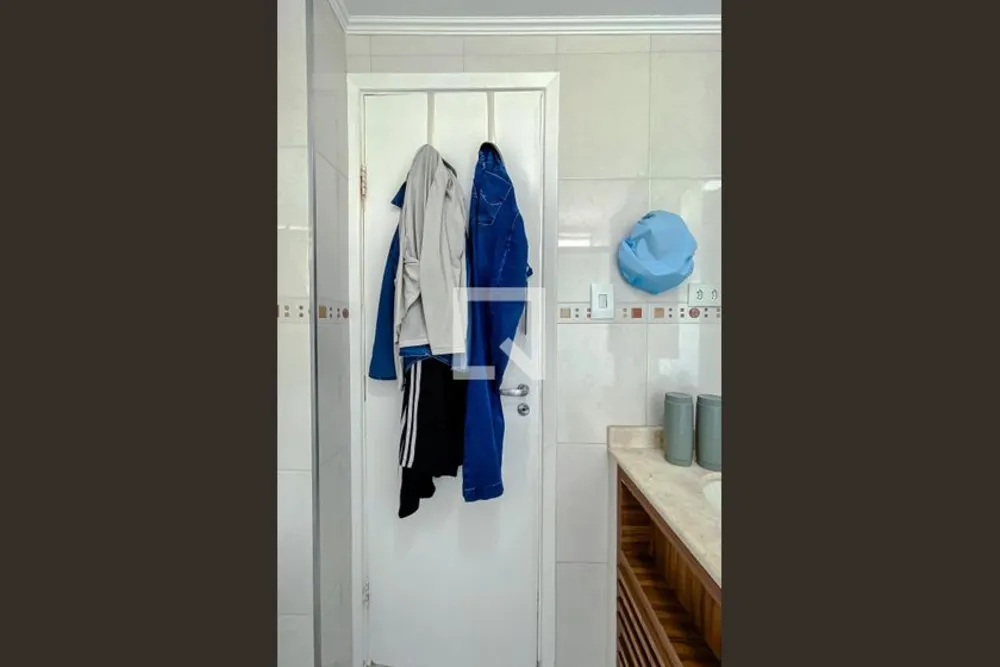 Apartamento, 2 quartos, 58 m² - Foto 6