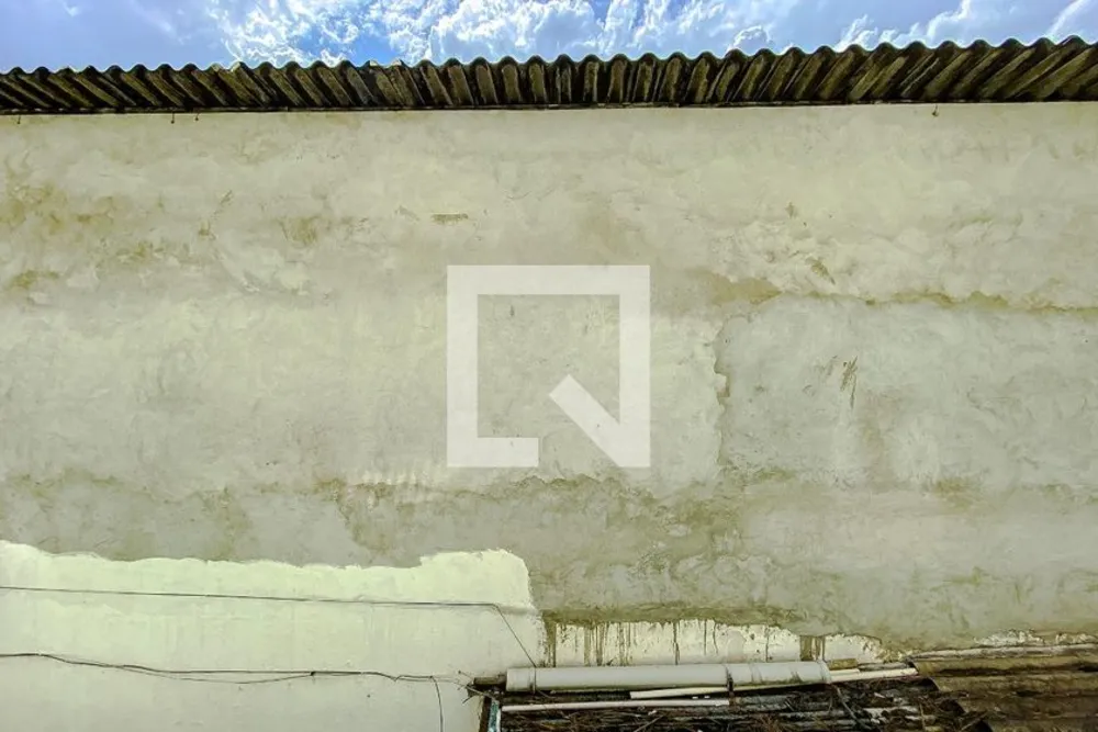 Apartamento, 2 quartos, 58 m² - Foto 4