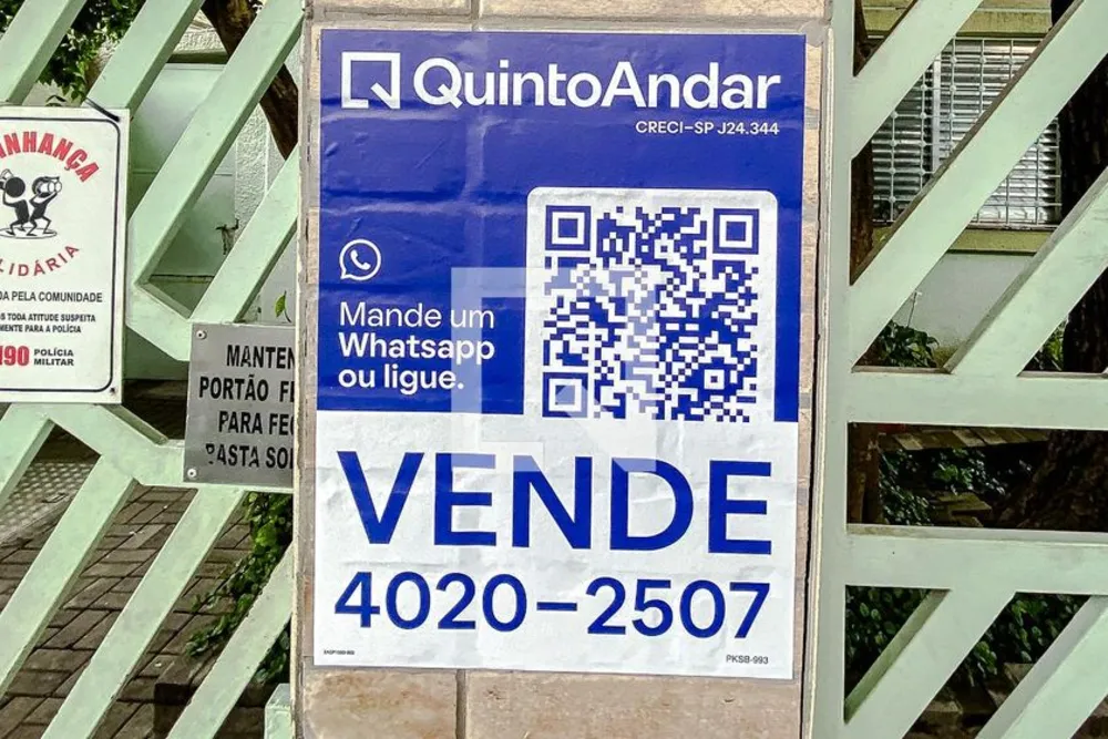Apartamento, 2 quartos, 58 m² - Foto 8