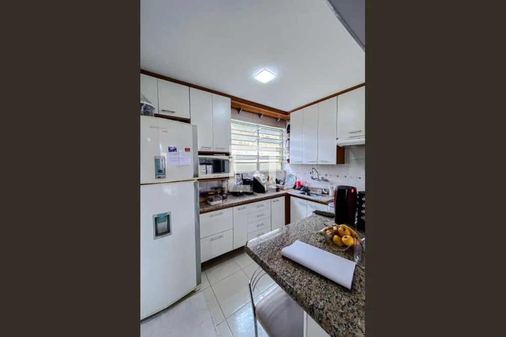Apartamento, 2 quartos, 58 m² - Foto 7