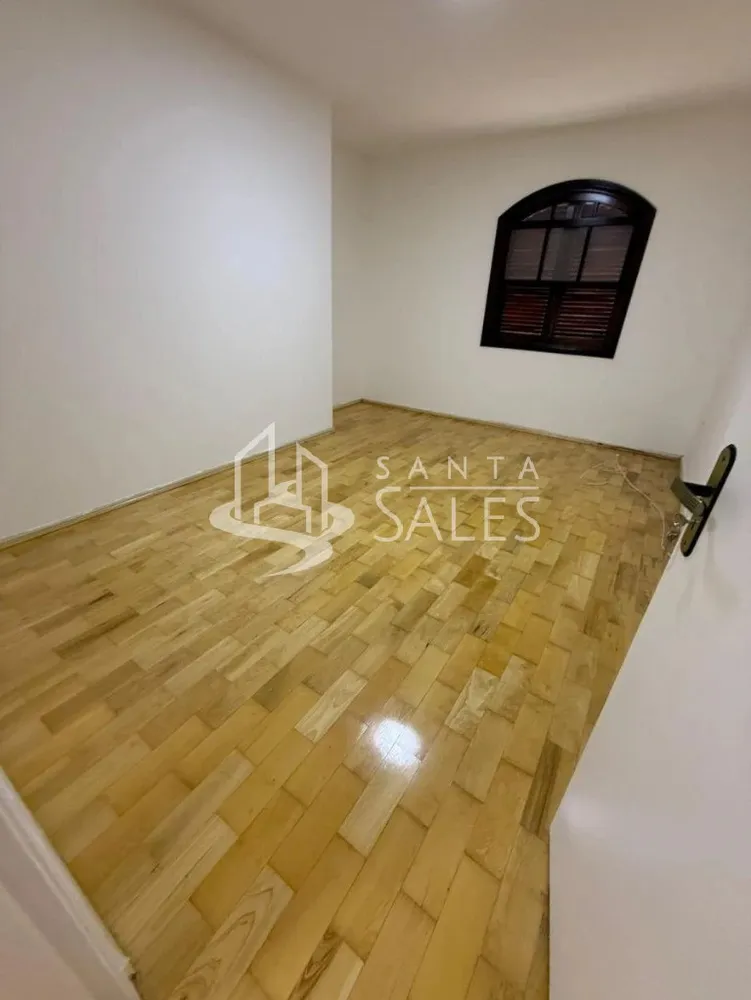 Sobrado, 2 quartos, 250 m² - Foto 9