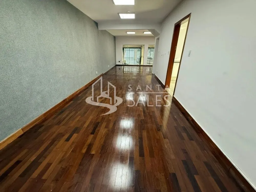 Sobrado, 2 quartos, 250 m² - Foto 8
