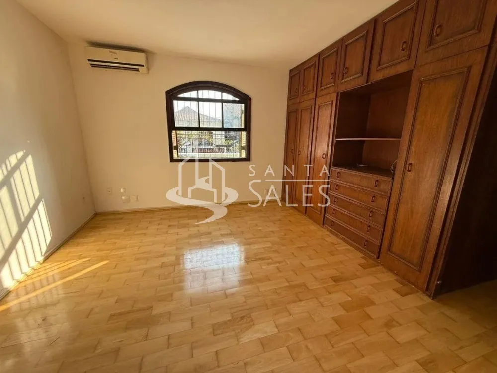 Sobrado, 2 quartos, 250 m² - Foto 7