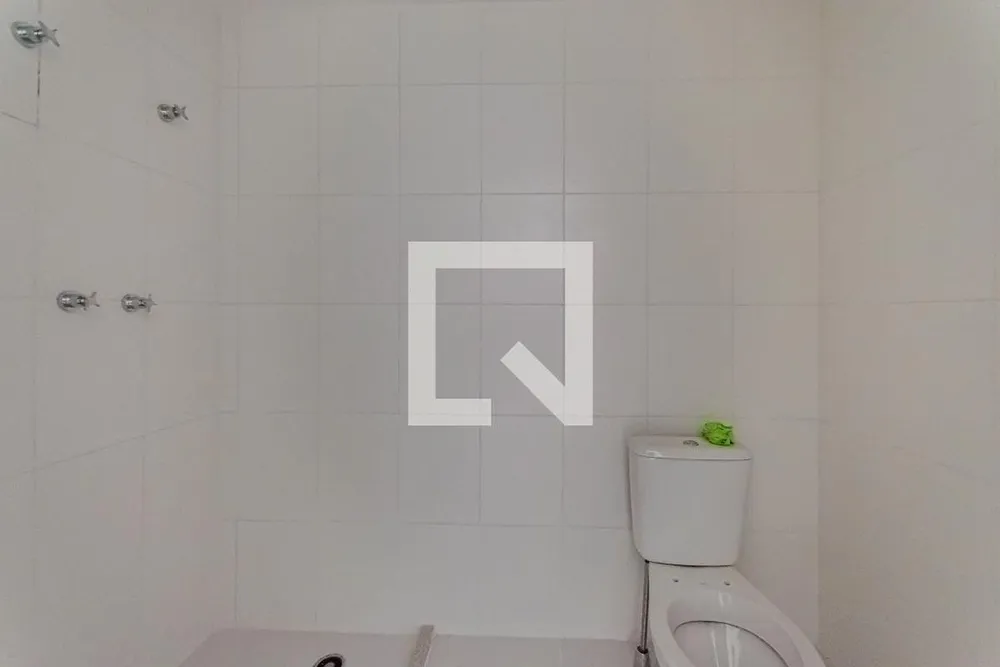 Kitnet-Studio, 36 m² - Foto 3