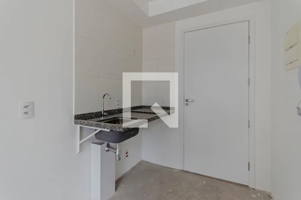 Kitnet-Studio, 36 m² - Foto 4