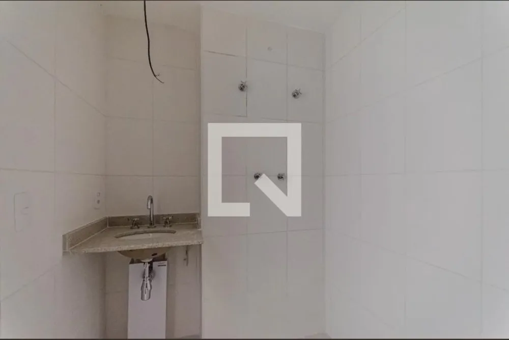 Kitnet-Studio, 36 m² - Foto 6