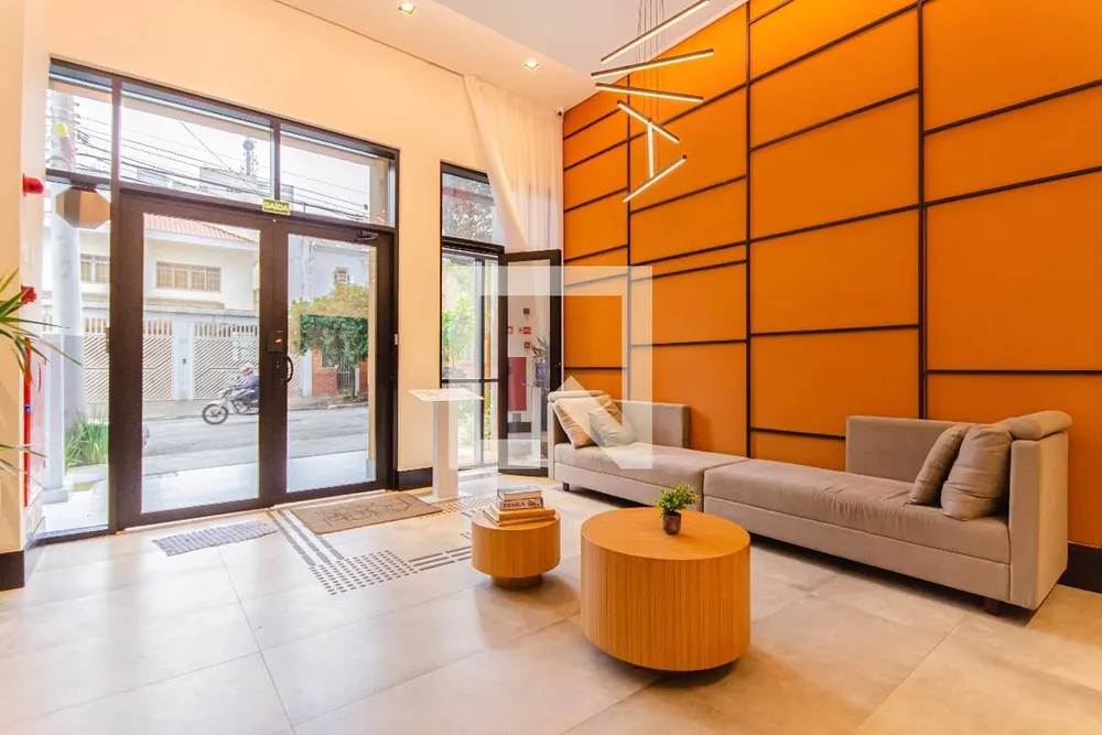 Kitnet-Studio, 36 m² - Foto 15