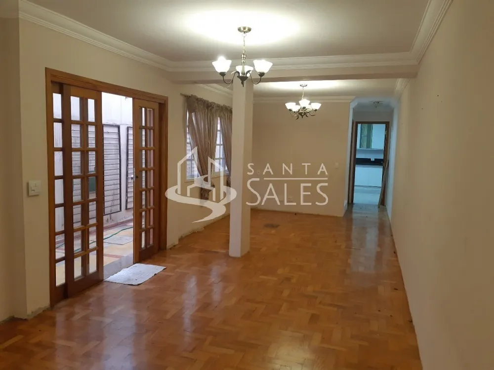 Casa, 3 quartos, 148 m² - Foto 2