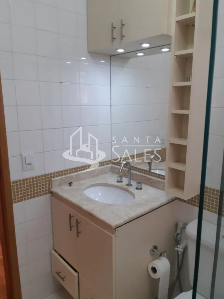 Casa, 3 quartos, 148 m² - Foto 3