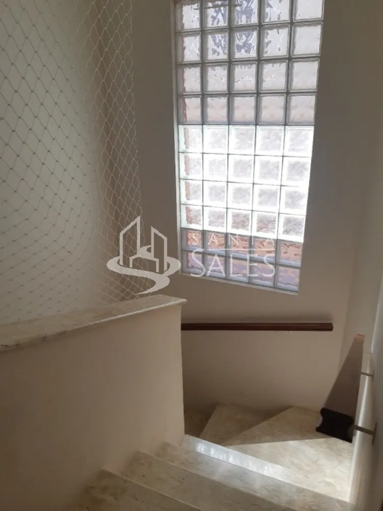 Casa, 3 quartos, 148 m² - Foto 4