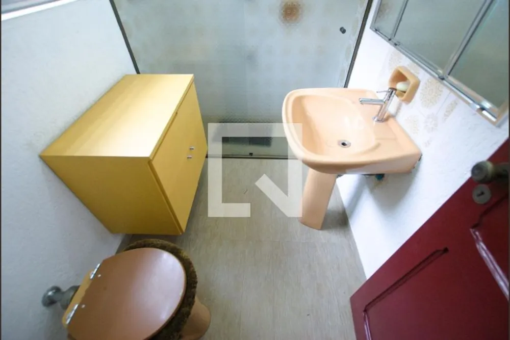 Casa, 3 quartos, 146 m² - Foto 2
