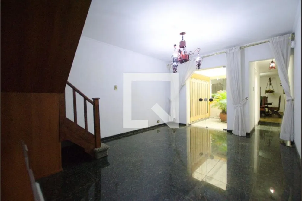 Casa, 3 quartos, 146 m² - Foto 7