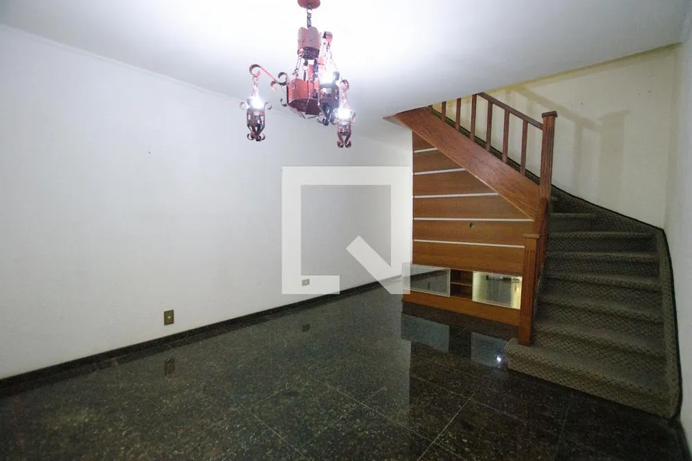Casa, 3 quartos, 146 m² - Foto 3