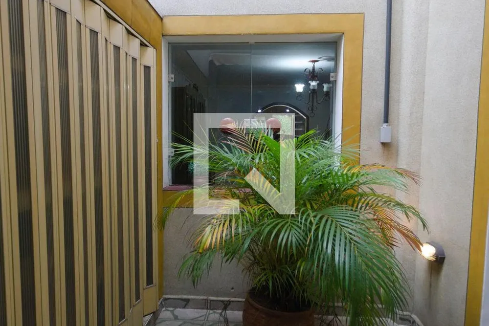 Casa, 3 quartos, 146 m² - Foto 5