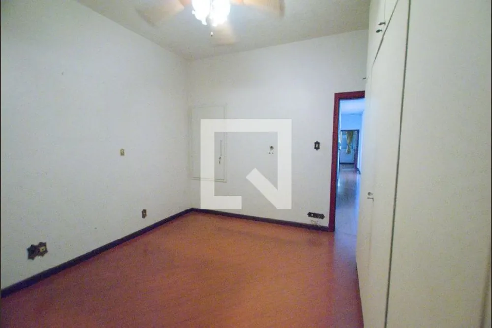 Casa, 3 quartos, 146 m² - Foto 6