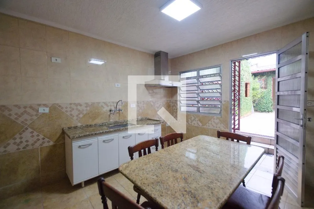 Casa, 3 quartos, 146 m² - Foto 4
