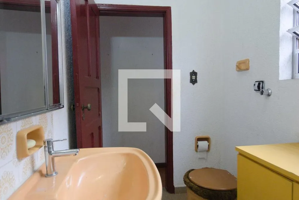 Casa, 3 quartos, 146 m² - Foto 8
