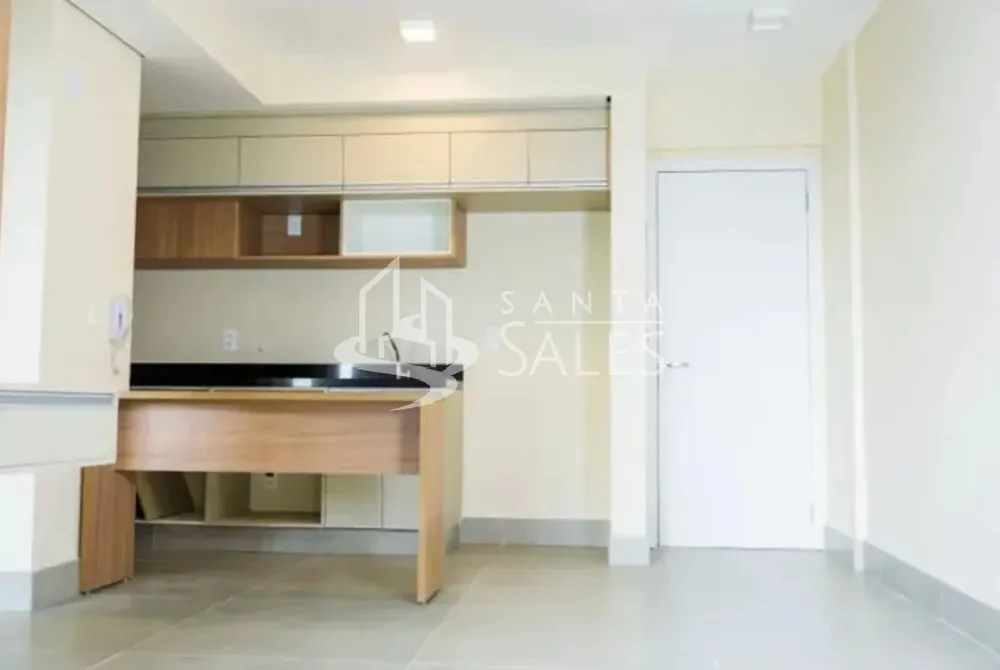 Apartamento, 1 quarto, 44 m² - Foto 10