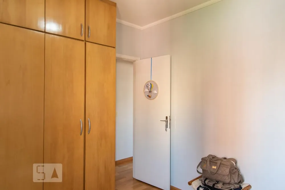 Apartamento, 3 quartos, 72 m² - Foto 3