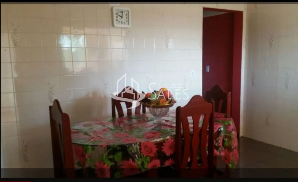 Sobrado, 2 quartos, 100 m² - Foto 6