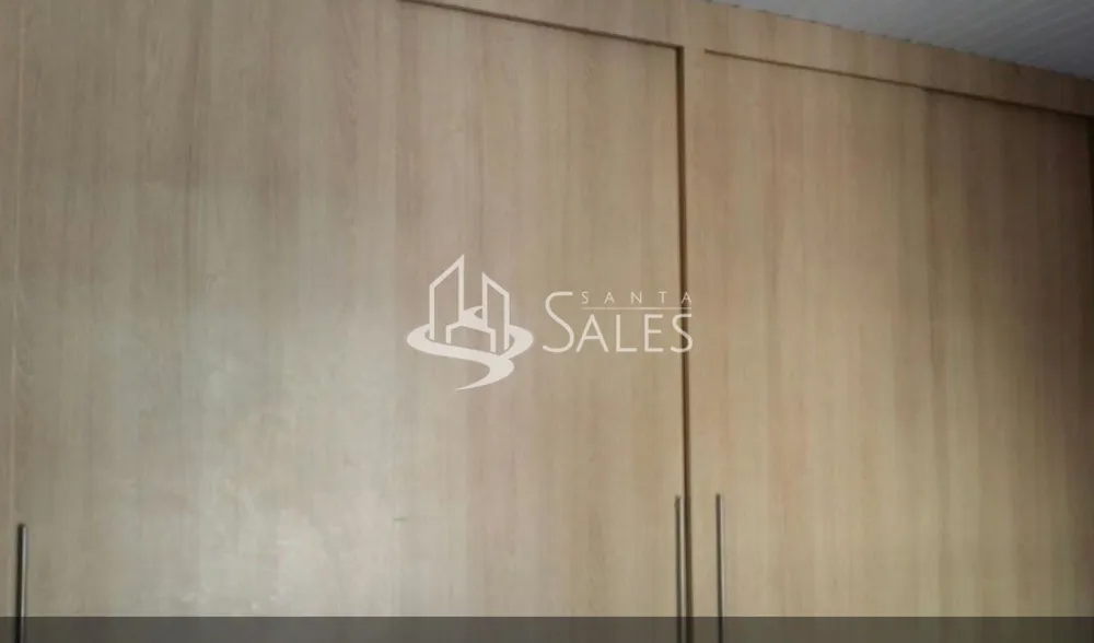 Sobrado, 2 quartos, 100 m² - Foto 5