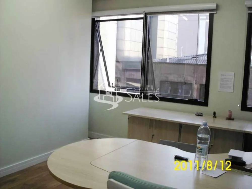 Sala-Conjunto, 70 m² - Foto 4