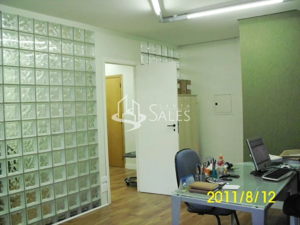 Sala-Conjunto, 70 m² - Foto 2