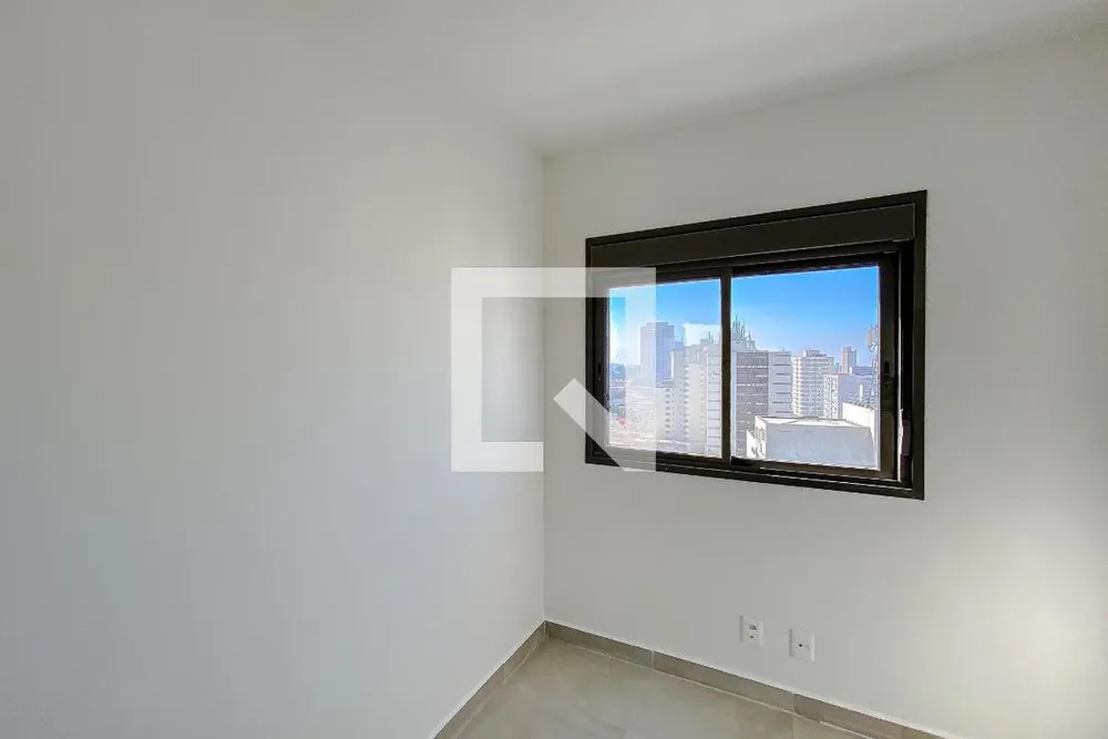 Apartamento, 2 quartos, 40 m² - Foto 6