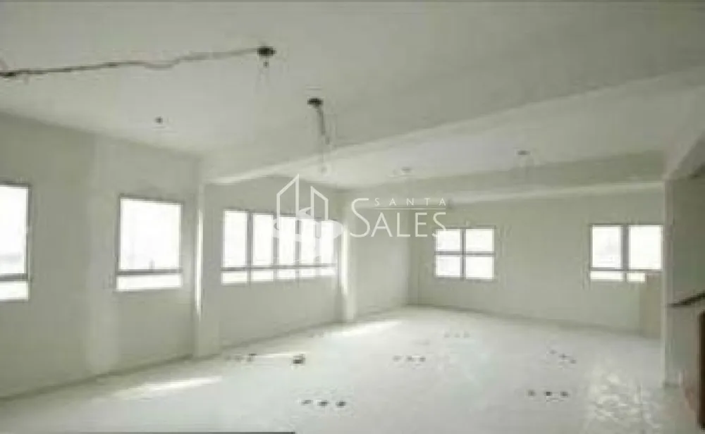 Prédio Inteiro, 984 m² - Foto 3