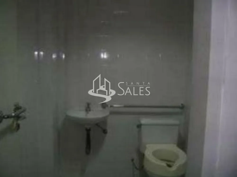 Prédio Inteiro, 984 m² - Foto 8
