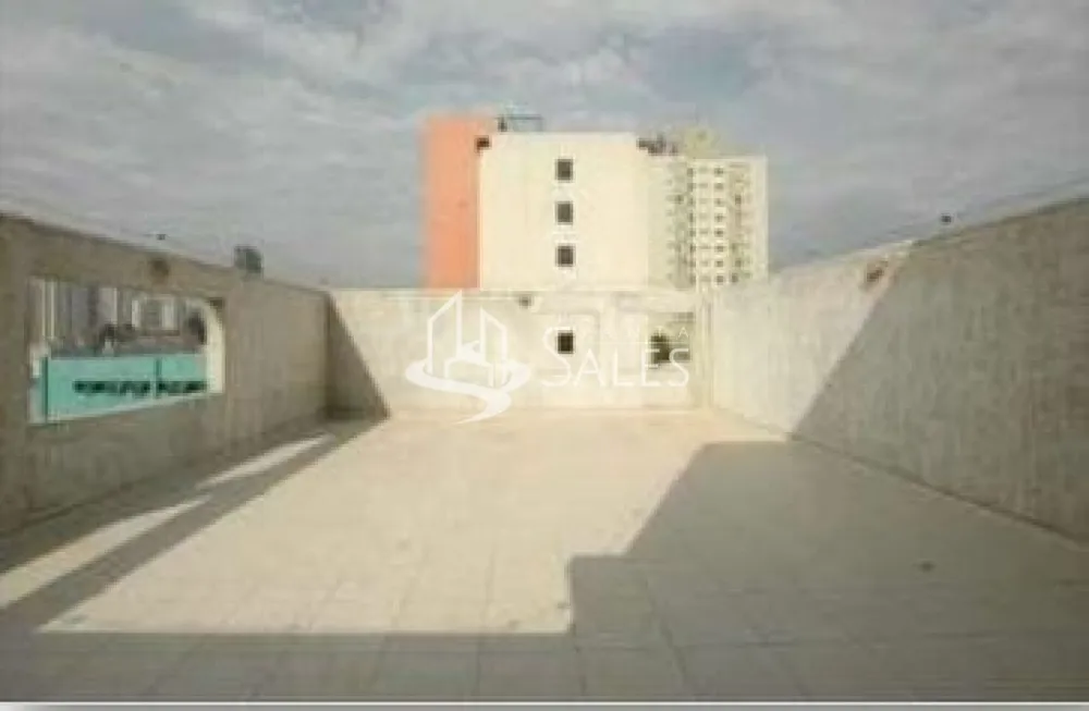 Prédio Inteiro, 984 m² - Foto 15