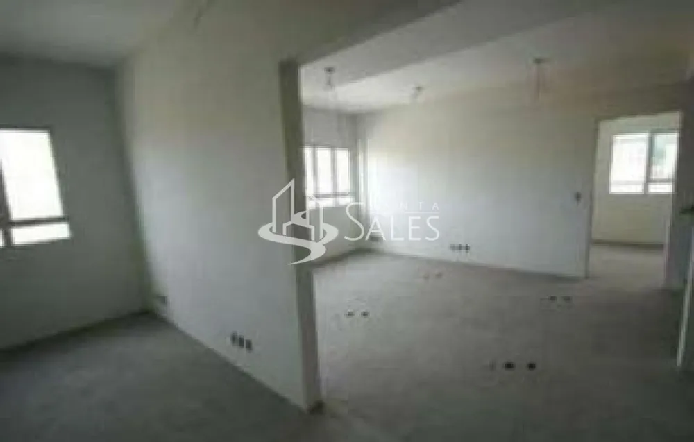 Prédio Inteiro, 984 m² - Foto 11