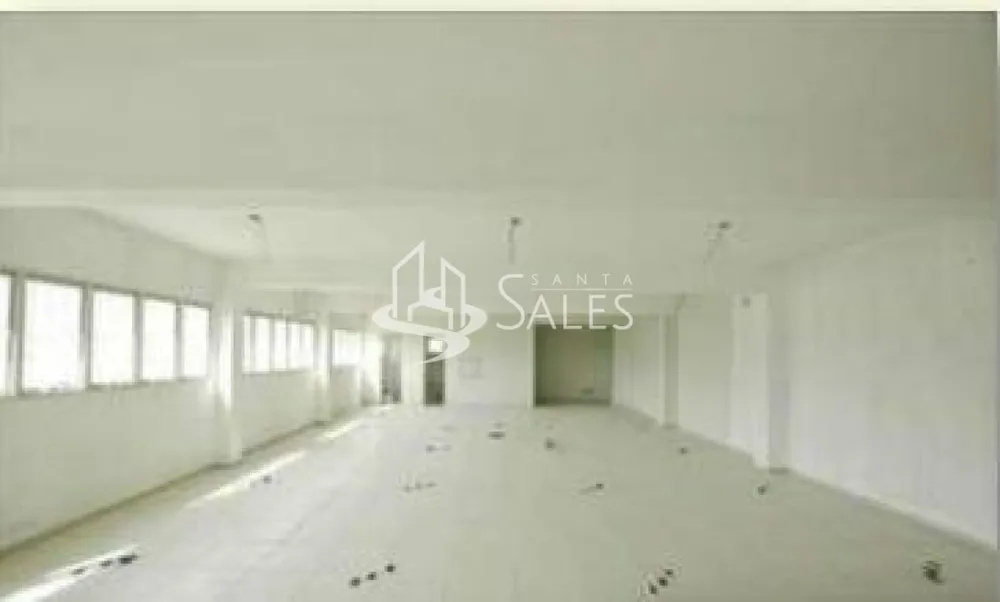 Prédio Inteiro, 984 m² - Foto 5