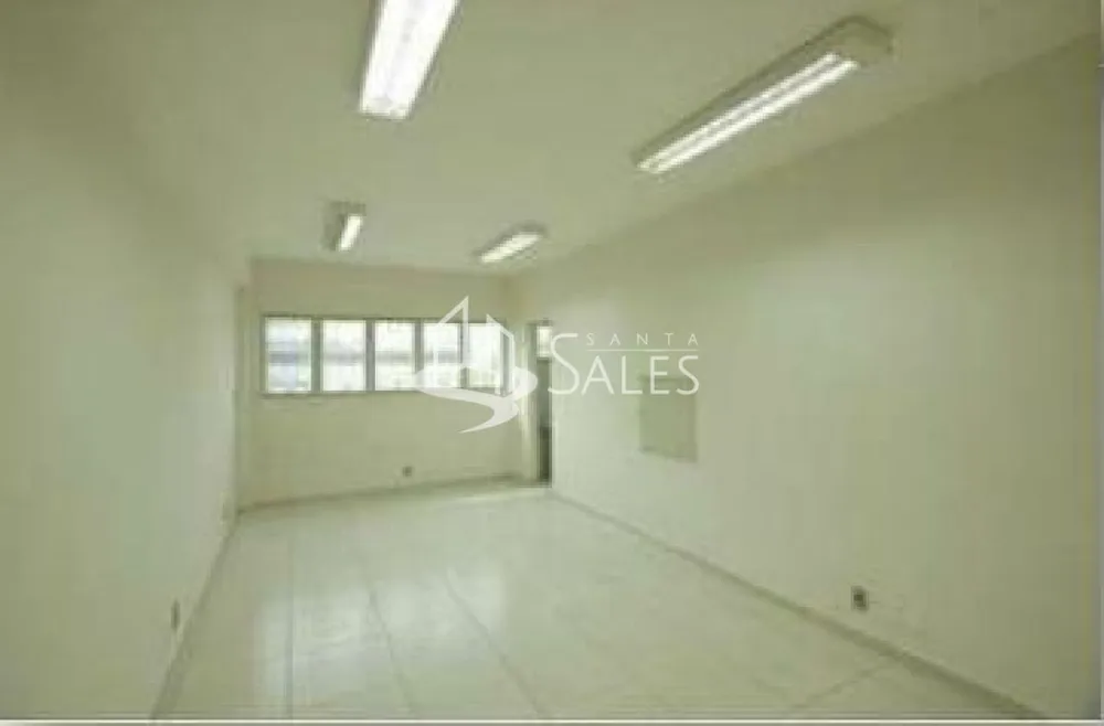 Prédio Inteiro, 984 m² - Foto 7