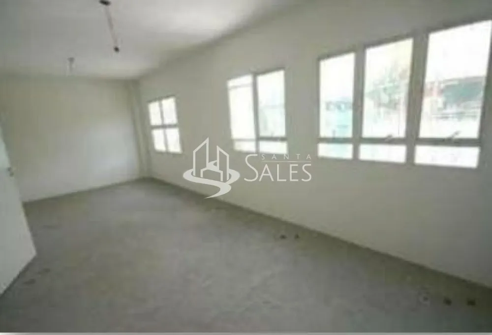 Prédio Inteiro, 984 m² - Foto 10