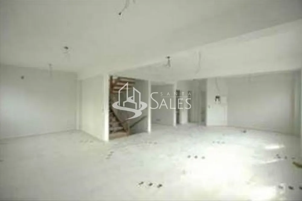 Prédio Inteiro, 984 m² - Foto 4