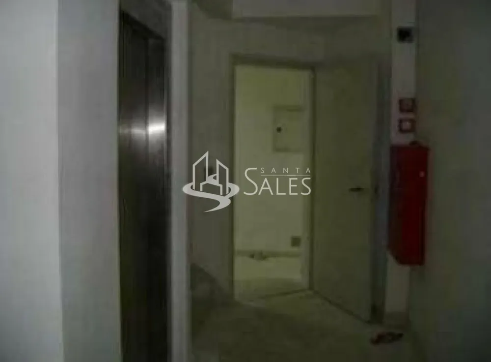 Prédio Inteiro, 984 m² - Foto 9