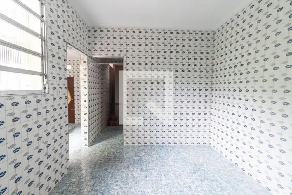 Casa, 3 quartos, 175 m² - Foto 4
