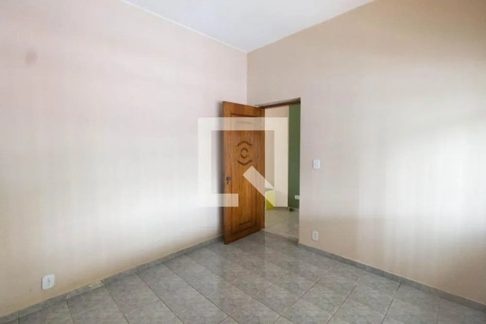 Casa, 3 quartos, 175 m² - Foto 2