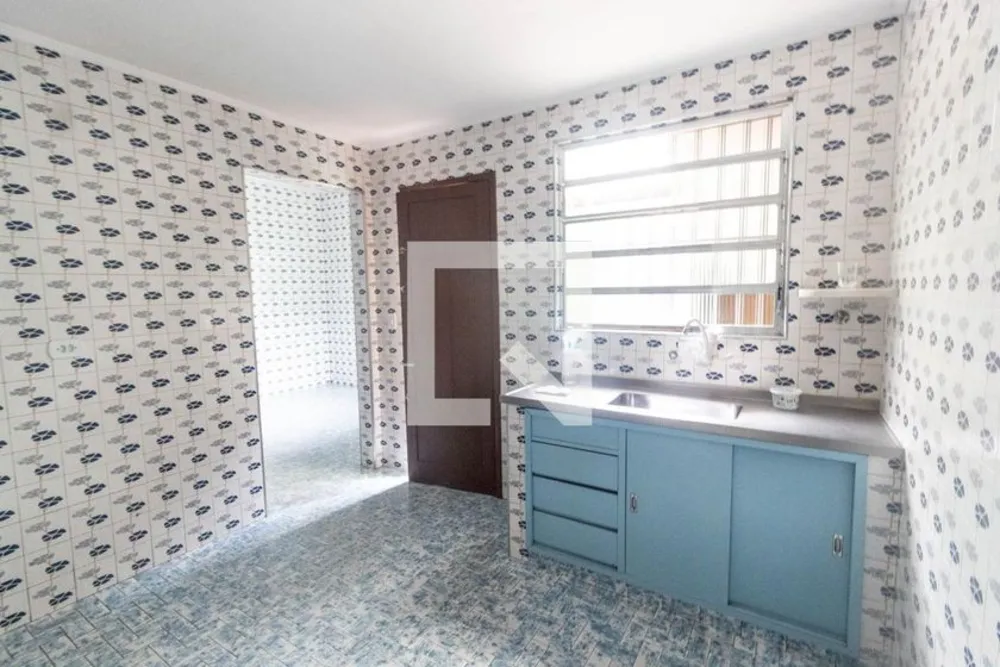 Casa, 3 quartos, 175 m² - Foto 1