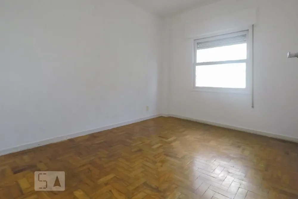 Apartamento, 2 quartos, 83 m² - Foto 5