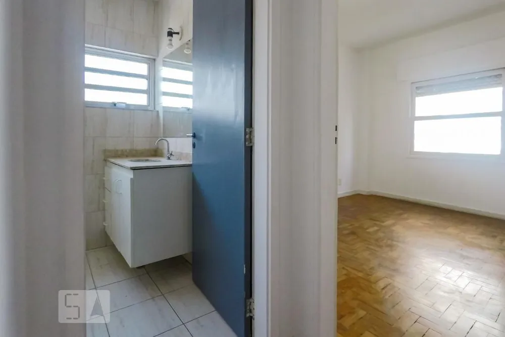Apartamento, 2 quartos, 83 m² - Foto 8